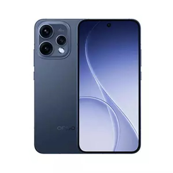 Mobile Model 2
