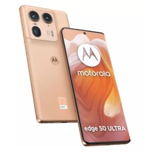 Motorola 50 Ultra