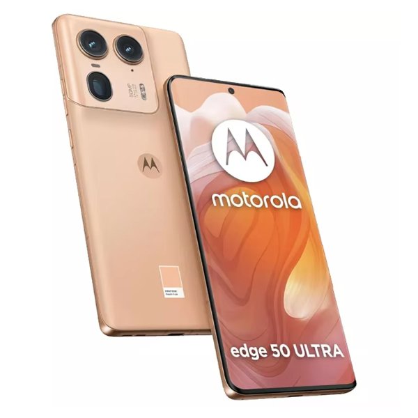 Mobile Model 3