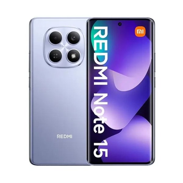 Mobile Model 4