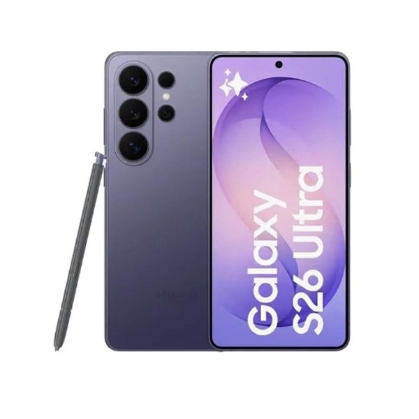 Mobile Model 5