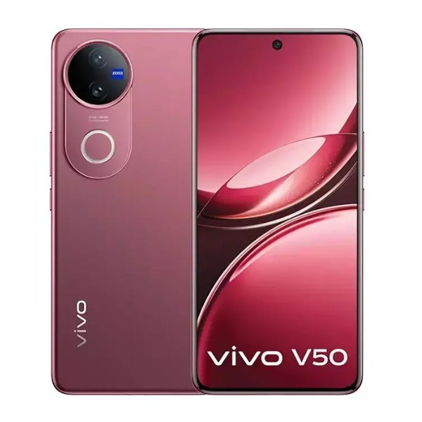 Mobile Model 6