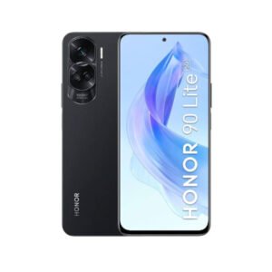 Honor 90 Lite 5g