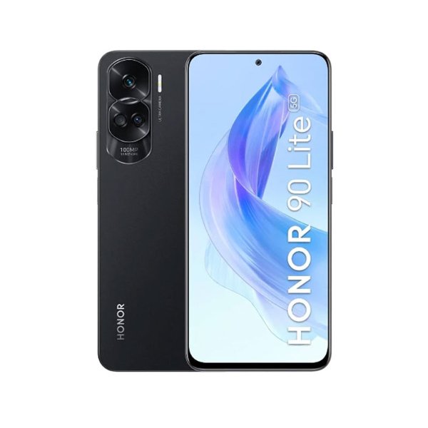 Mobile Model 8