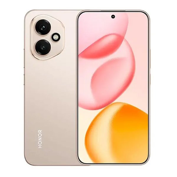 Honor 400 5G